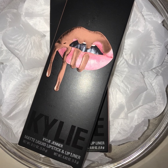Kylie Cosmetics Other - Kylie Jenner Matte Lip Kits ✨ Kylie Cosmetics Other - Kylie Jenner Matte Lip Kits ✨